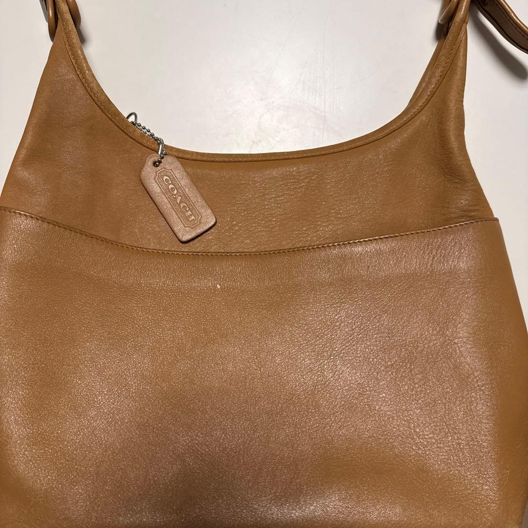 オールドコーチ　old coachバック