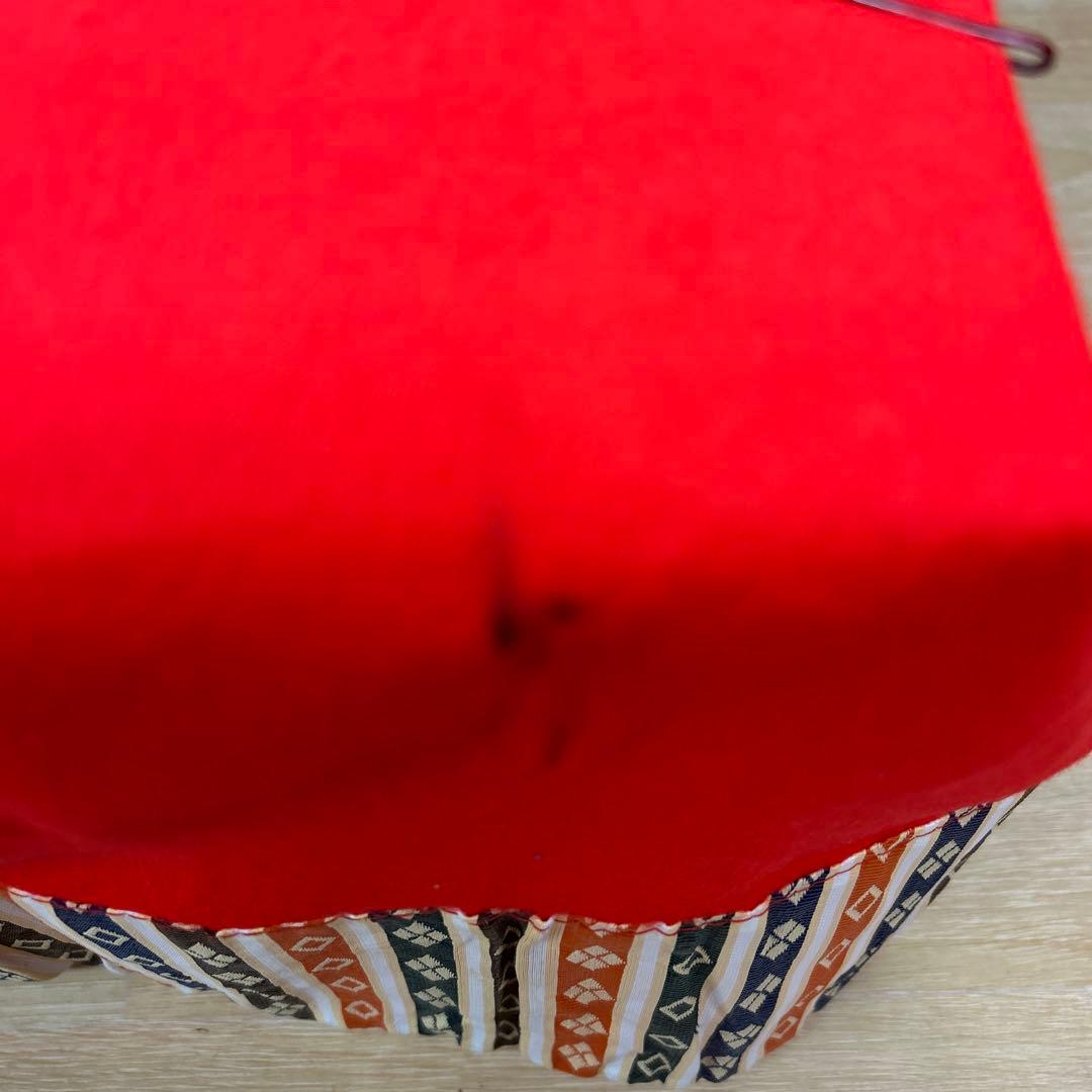 【328】35号7段ワンタッチスチール段毛せん付き