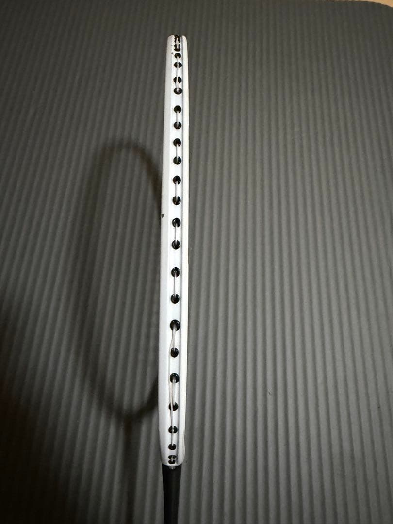 ヨネックス　yonex DUORA Z-STRIKE(廃盤品)