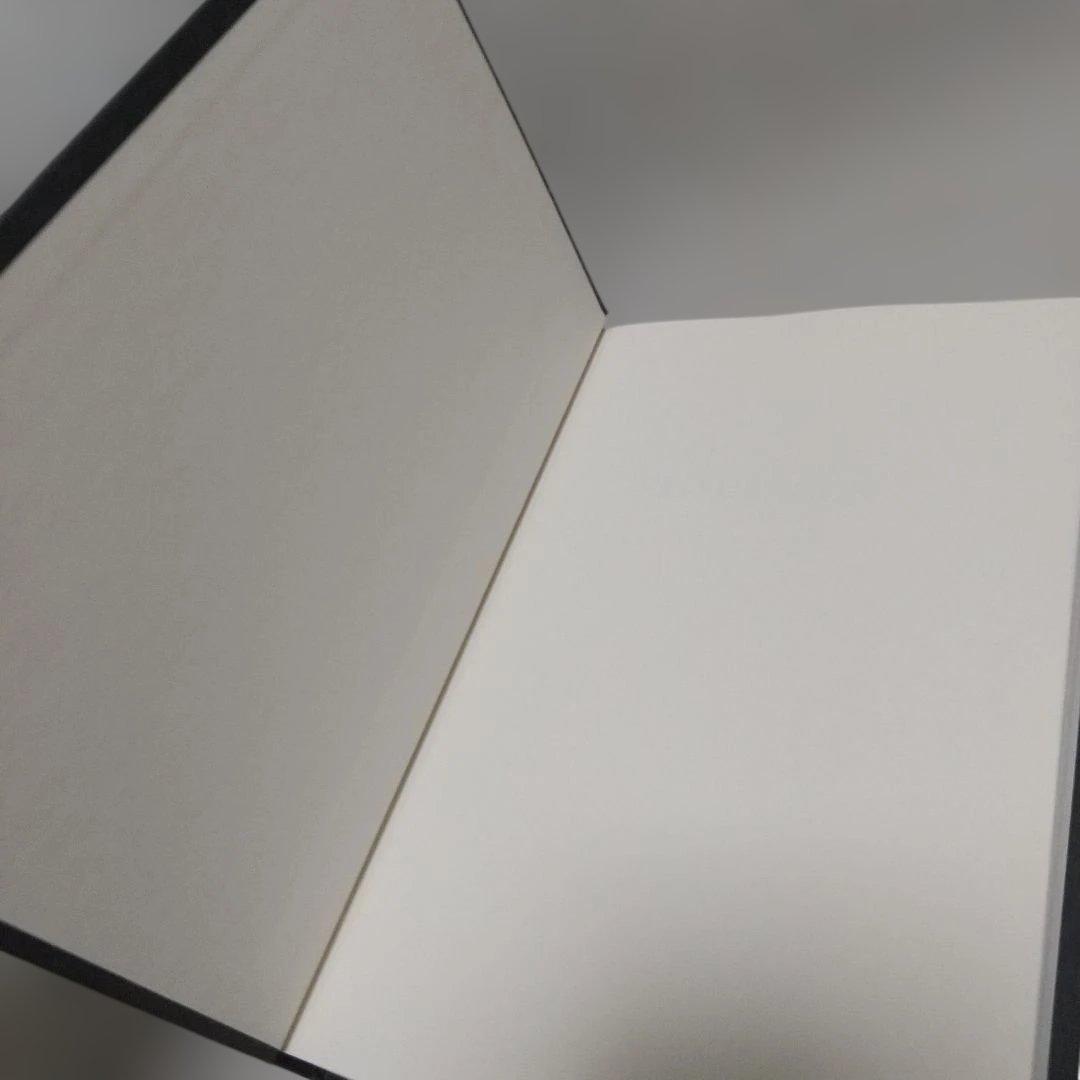 貴重！Dutton版 レッドドラゴン 洋書 ハードカバー 初版 2000年