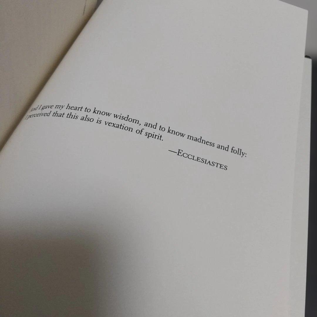 貴重！Dutton版 レッドドラゴン 洋書 ハードカバー 初版 2000年