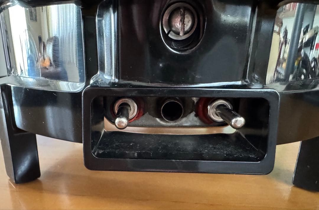 ロイヤルクイーン　電気鍋