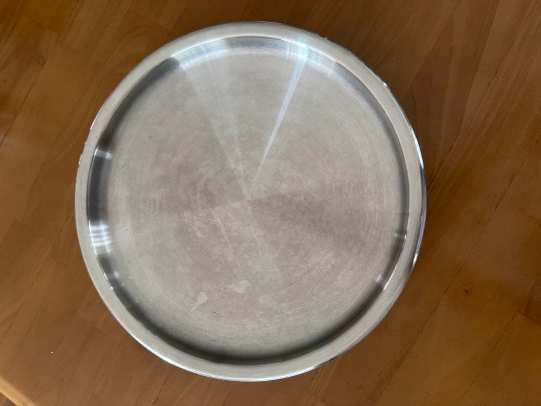 ロイヤルクイーン　電気鍋