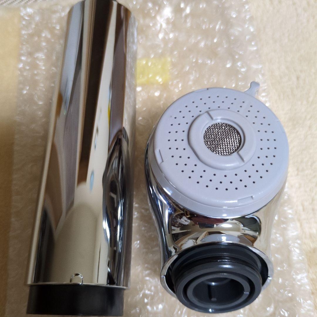 [新品未使用] タカギ 浄水器 JA390シリーズ用