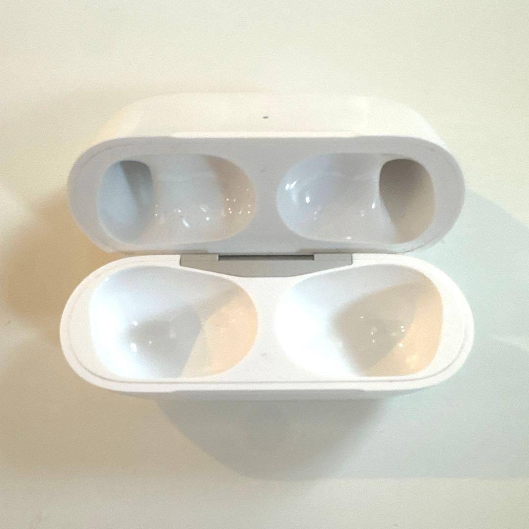 D*Y様 AirPods Pro 第2世代