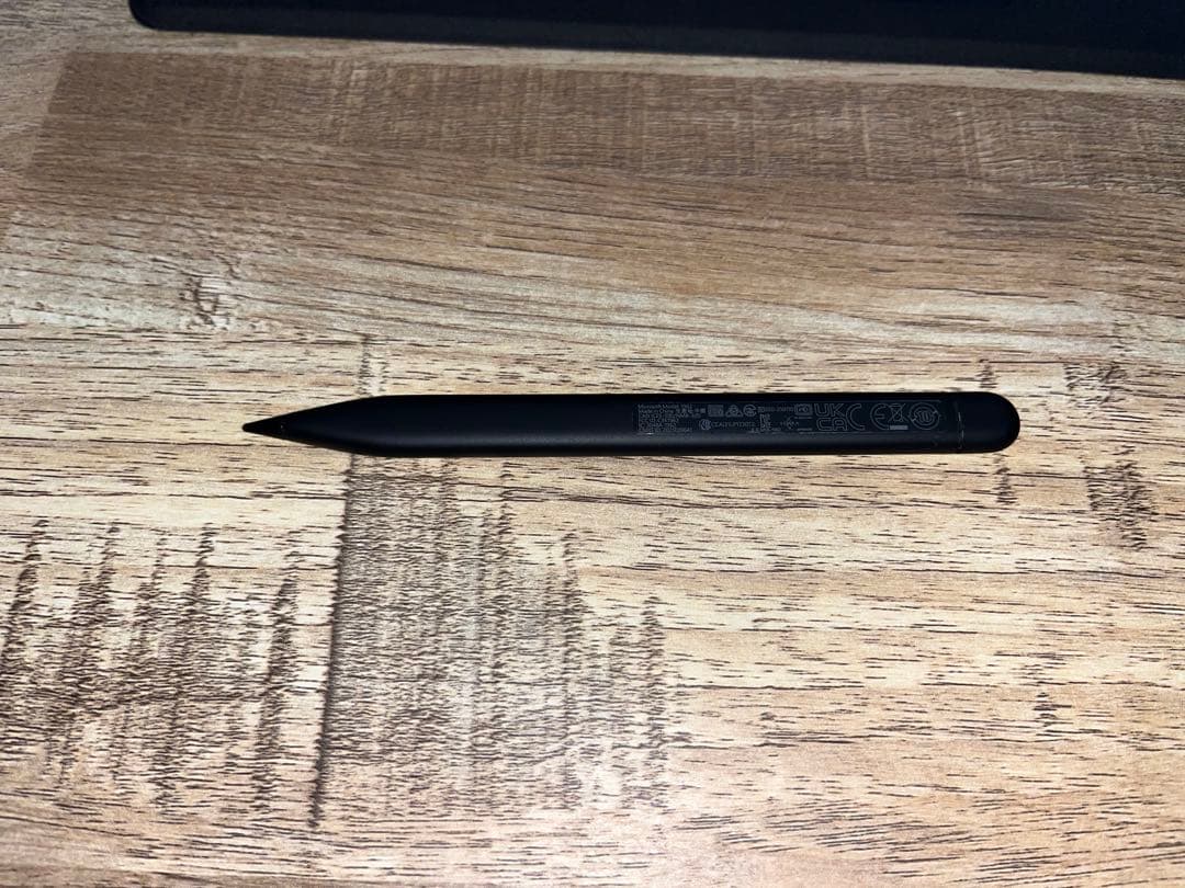 Microsoft Surface Pro 8セット