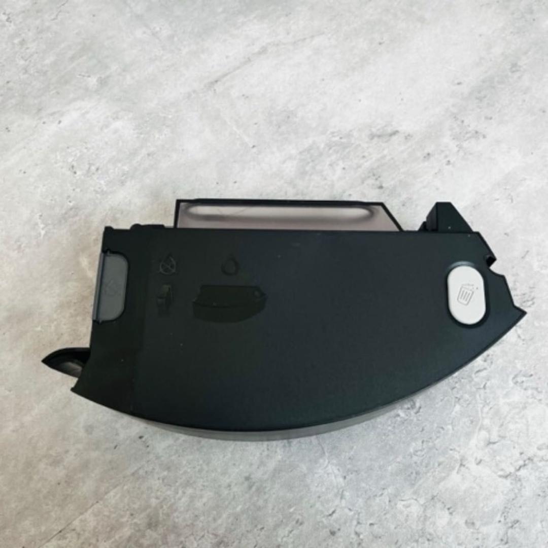 【美品】iRobot Roomba i7 ロボット掃除機