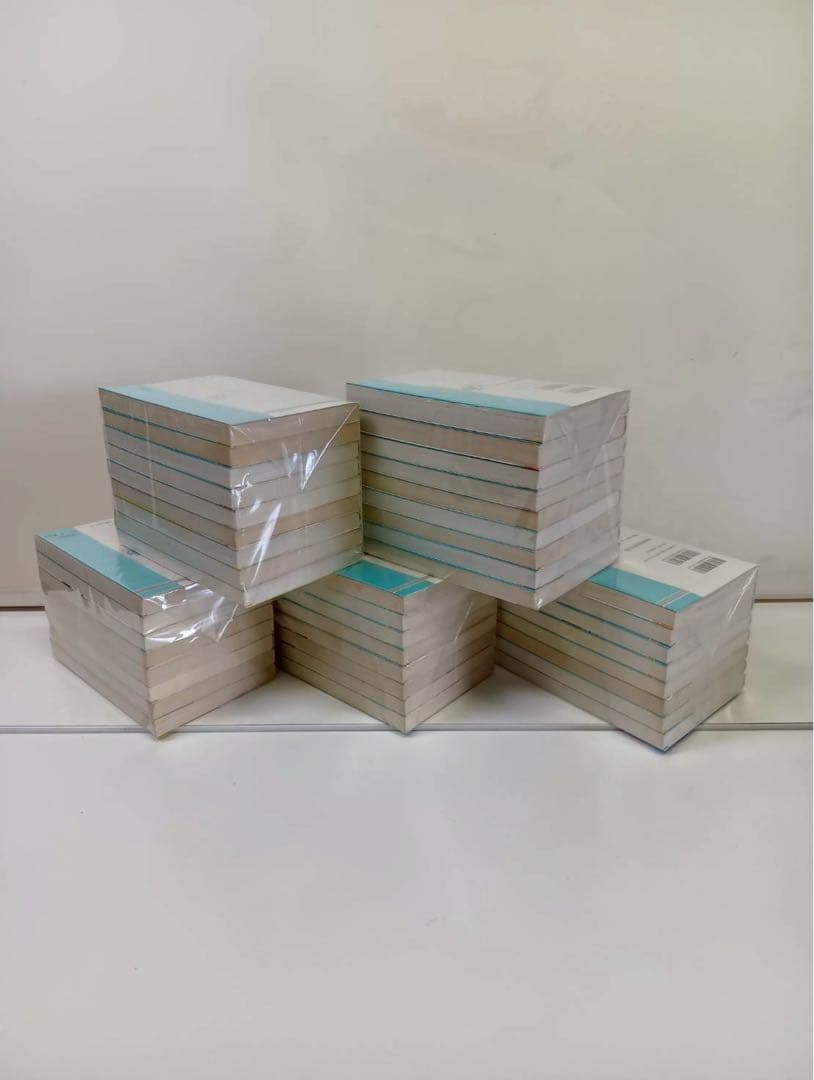 1018 ドラゴンボール全巻