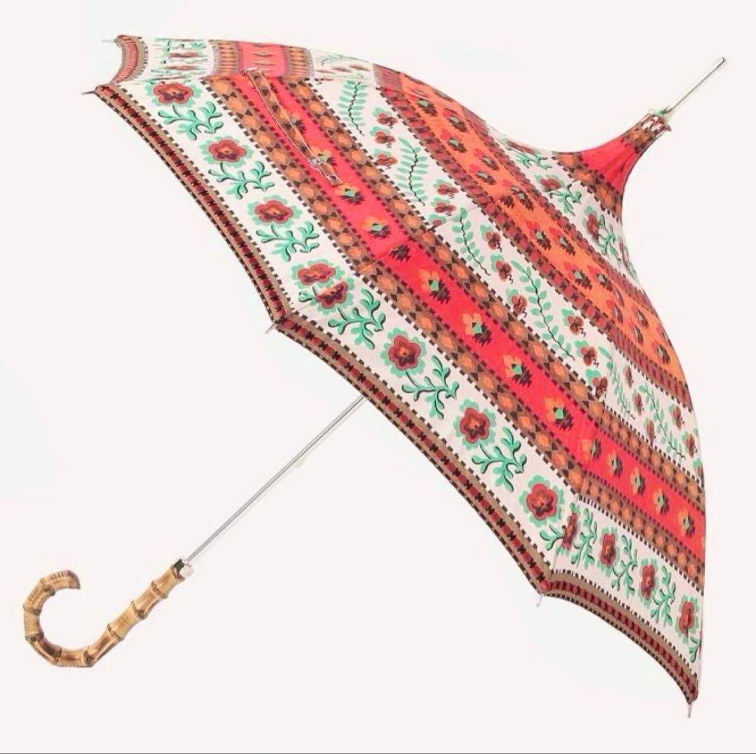 Vivienne Westwood 日傘