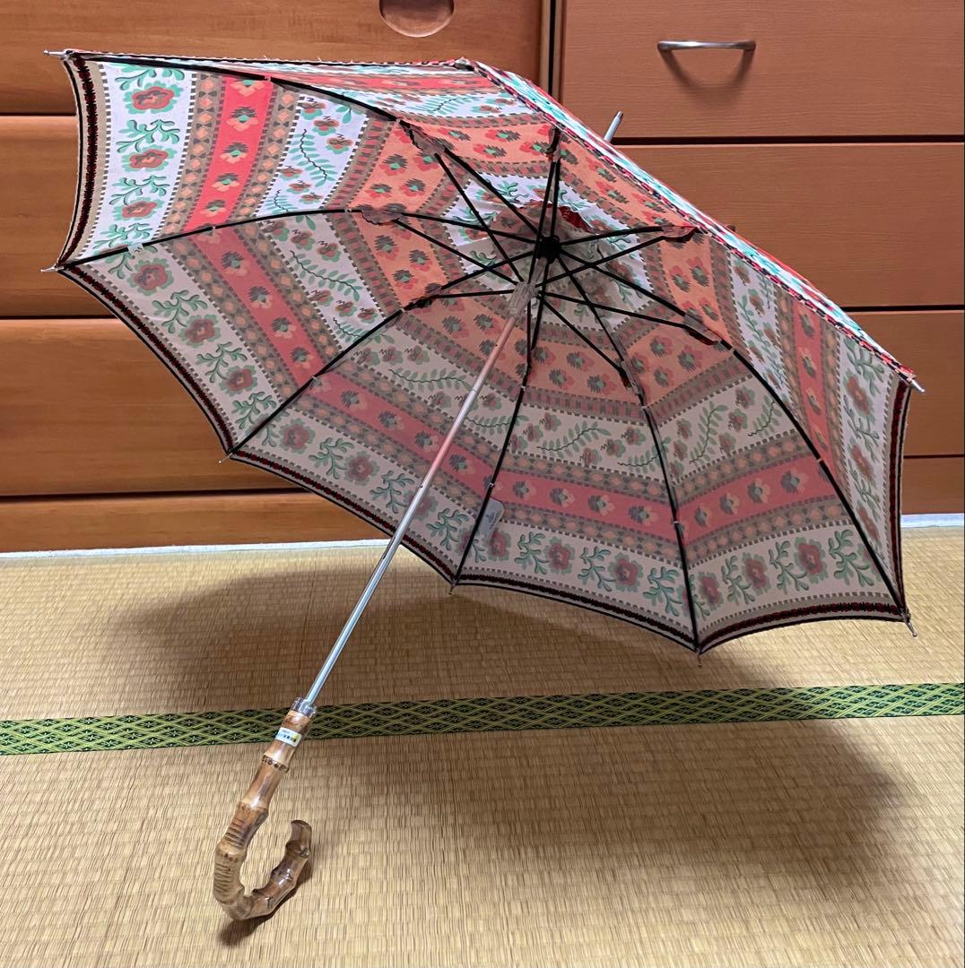 Vivienne Westwood 日傘