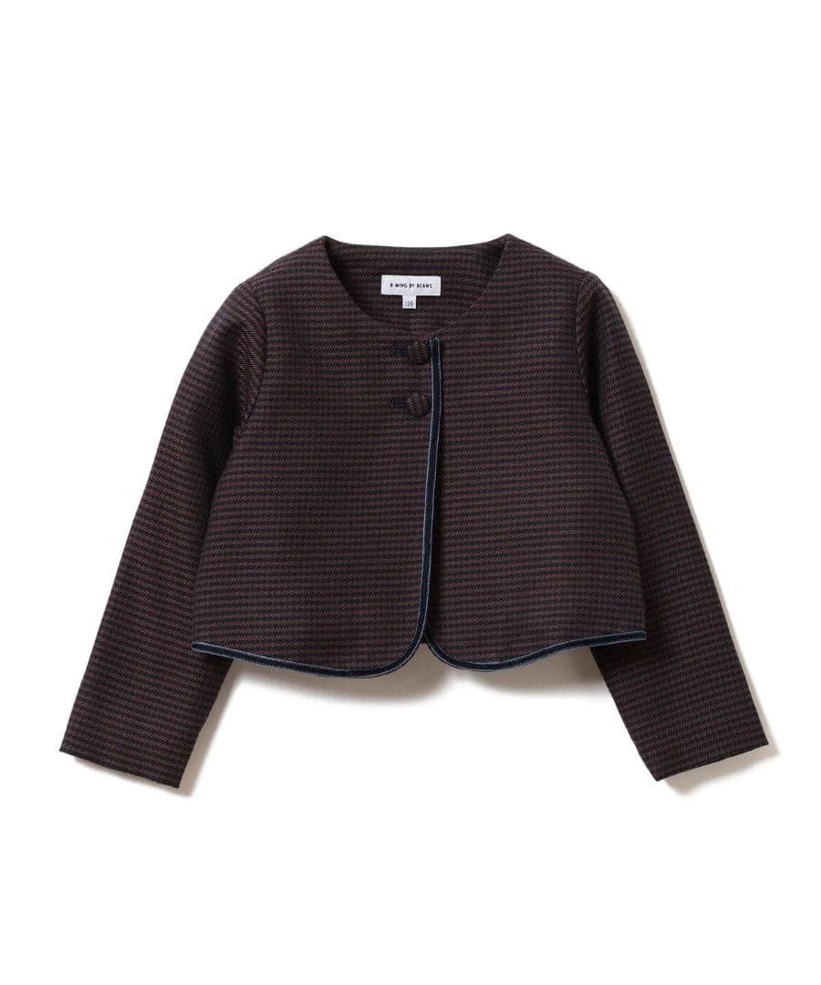 服大好き太郎さま専用