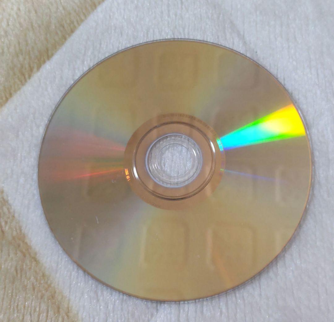 BTS LOVE YOURSELF EUROPE・NEW YORK