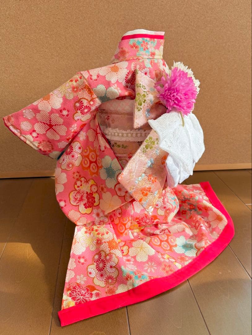 こページです。