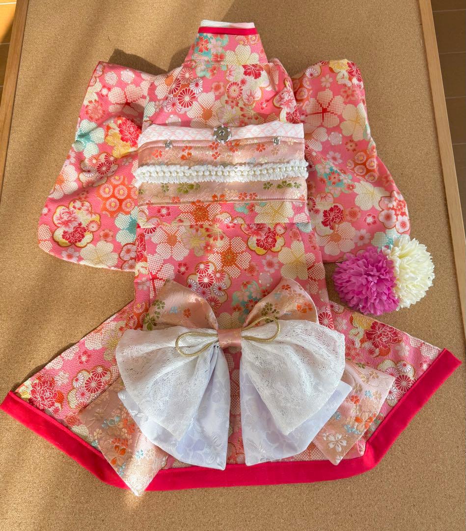 こページです。