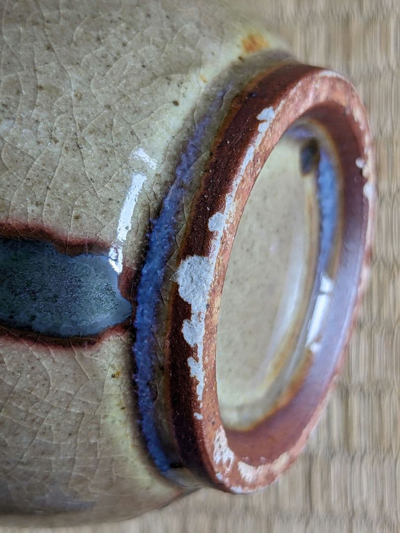 ♦中国 辰砂 銅紅釉 桃花紅瓶 花瓶 古玩 コレクション 骨董品 アンティーク