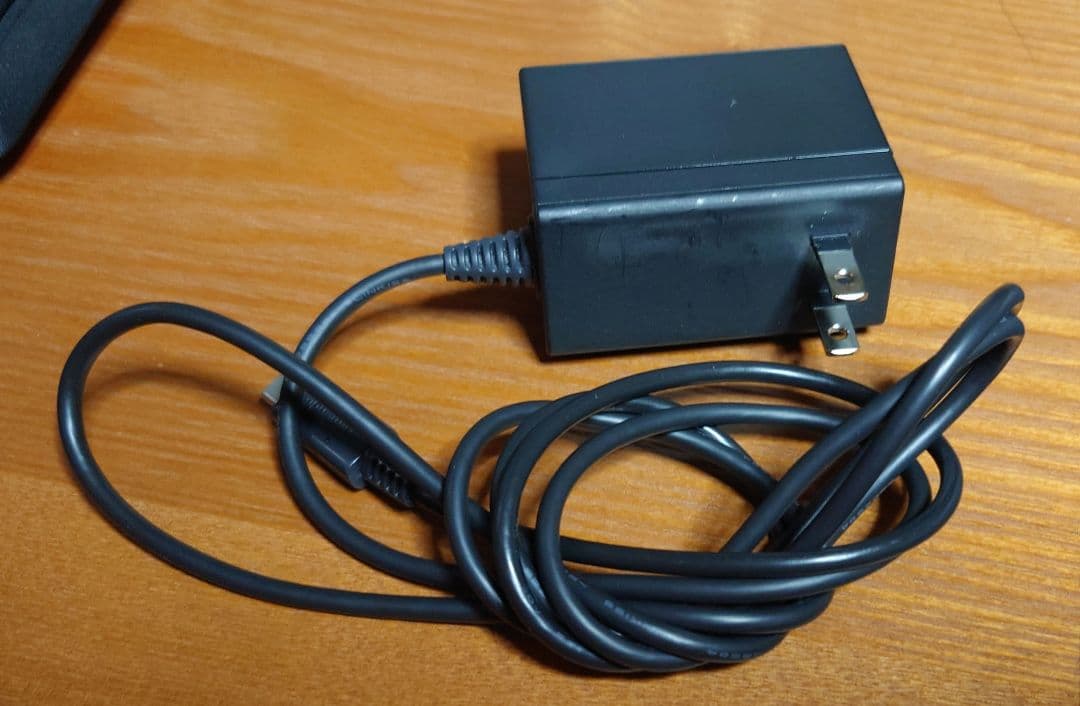 Switch Lite ブルー本体 ポケモン2本セット