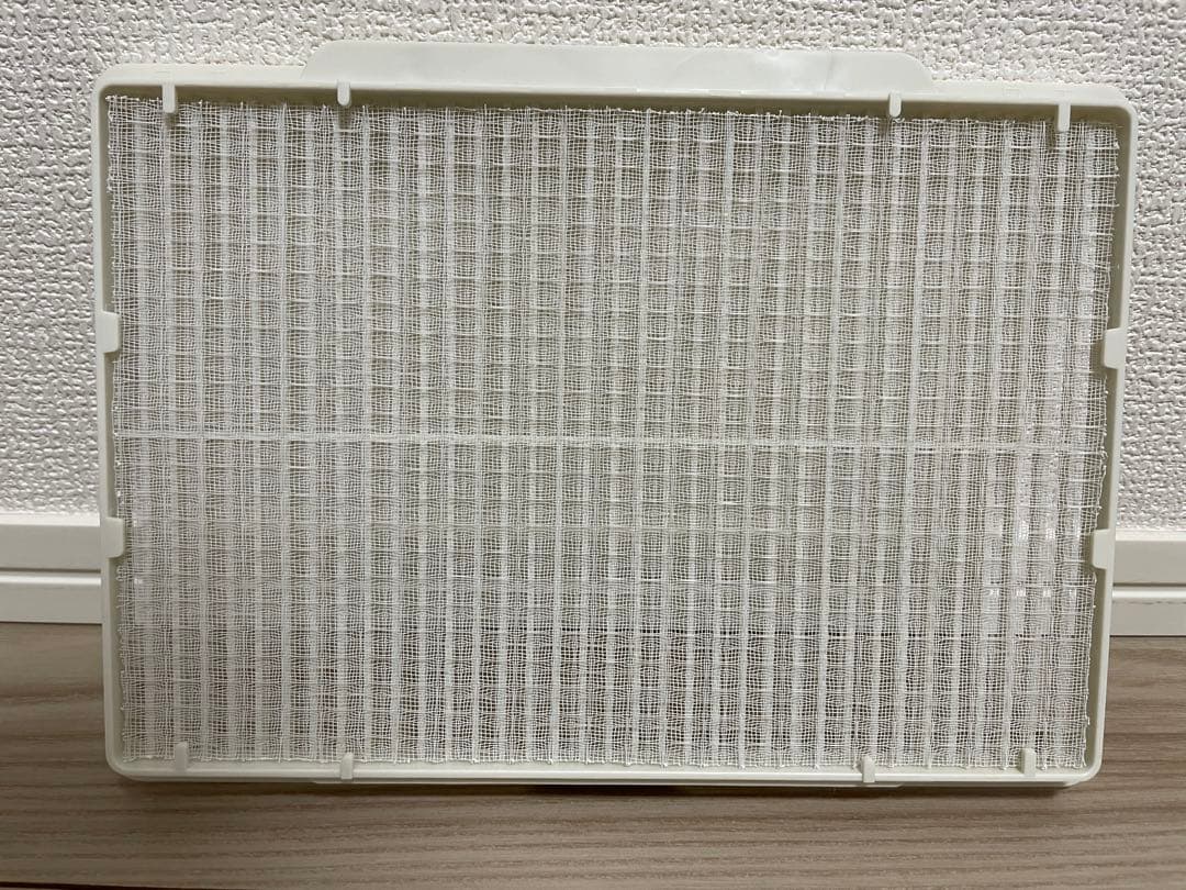 コロナ 2017年製 冷風 衣類乾燥除湿機 スポットクーラー CDM-1417