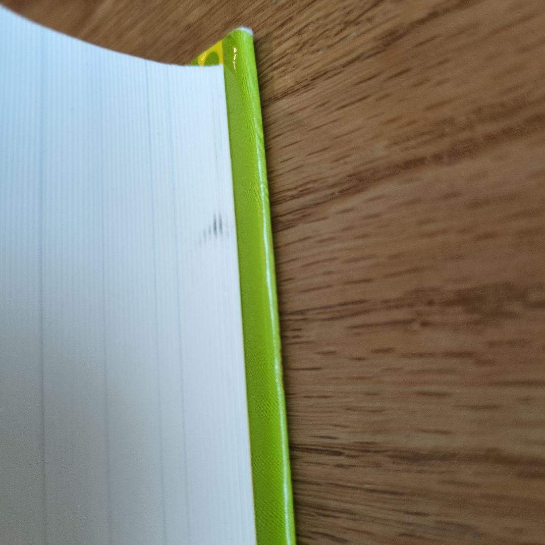 自閉症児の教育マニュアル : 決定版・ロヴァス法による行動分析治療