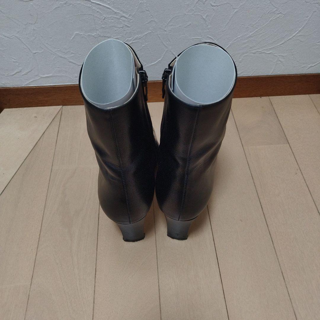 Diana　ショ─トブ─ツ