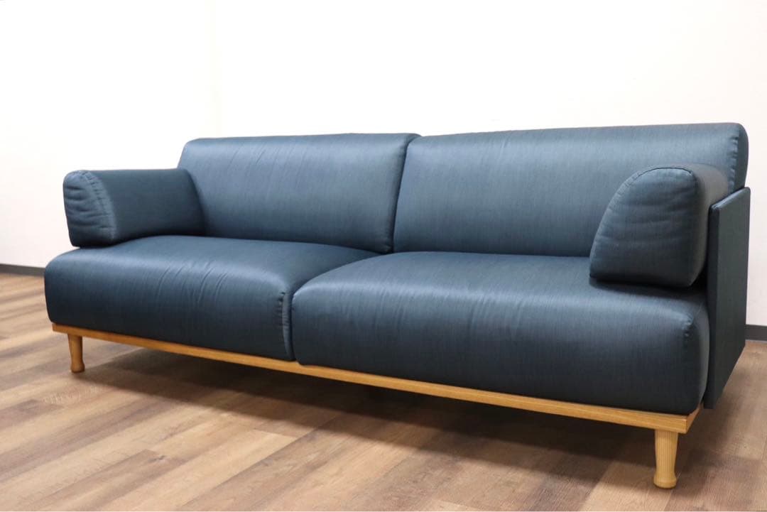 GMGN345F○Cassina ixc / カッシーナイクスシー THEMA