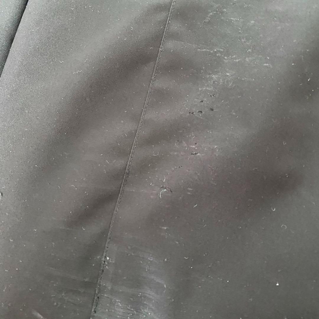 即発送♪フェニックス　メンズ　M〜Lスキーウェア　スノボー上下セット　黒