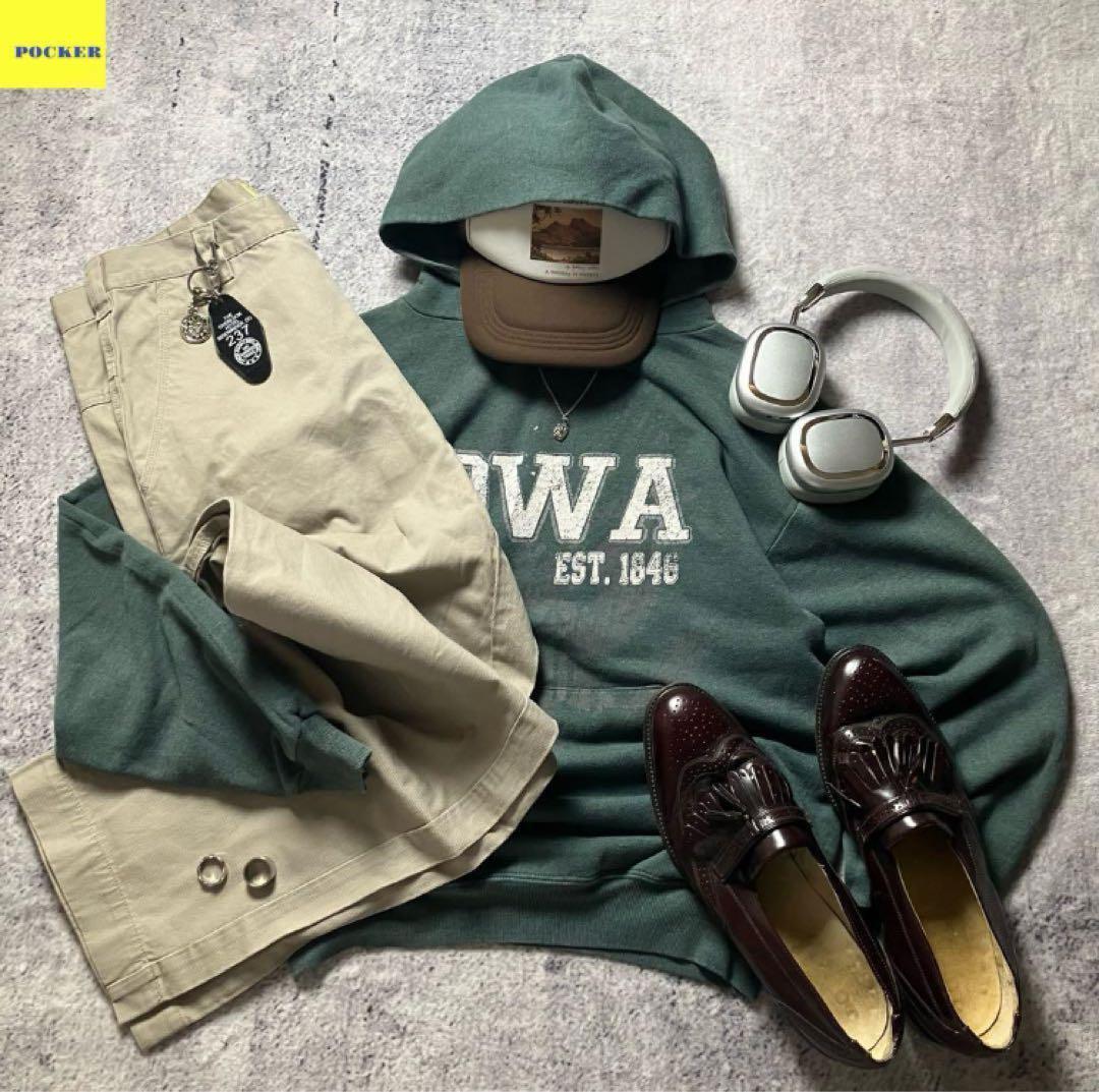 c-boy style (vol.1101)海外ストリートコーデ