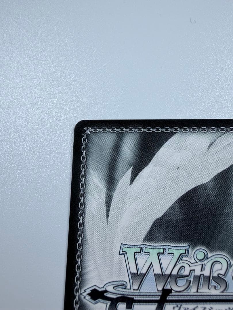 ヴァイス　剣聖クレハ　SP