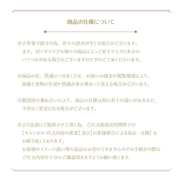 収納ラック 収納棚 棚 カラーボックス  収納 ホワイト 白 本棚