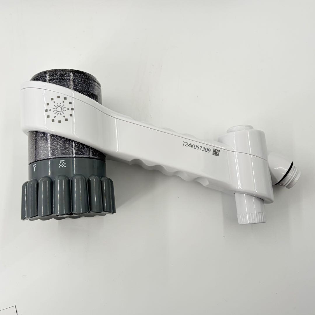 Mirable ミラブル　zero ゼロ　 ウルトラファインミスト サイエンス