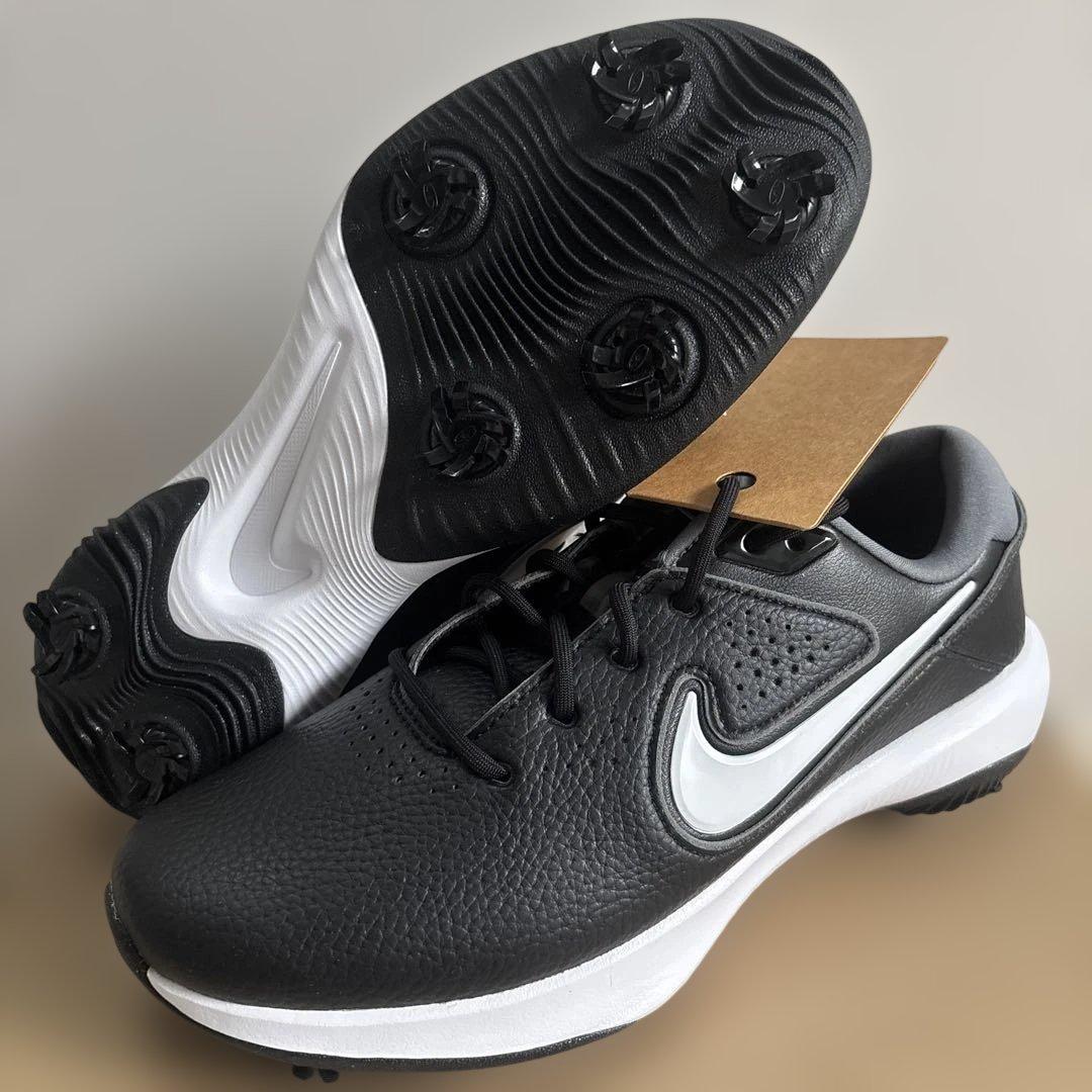 ナイキ　ビクトリープロ3 NIKE VICTORY PRO 3 W NN