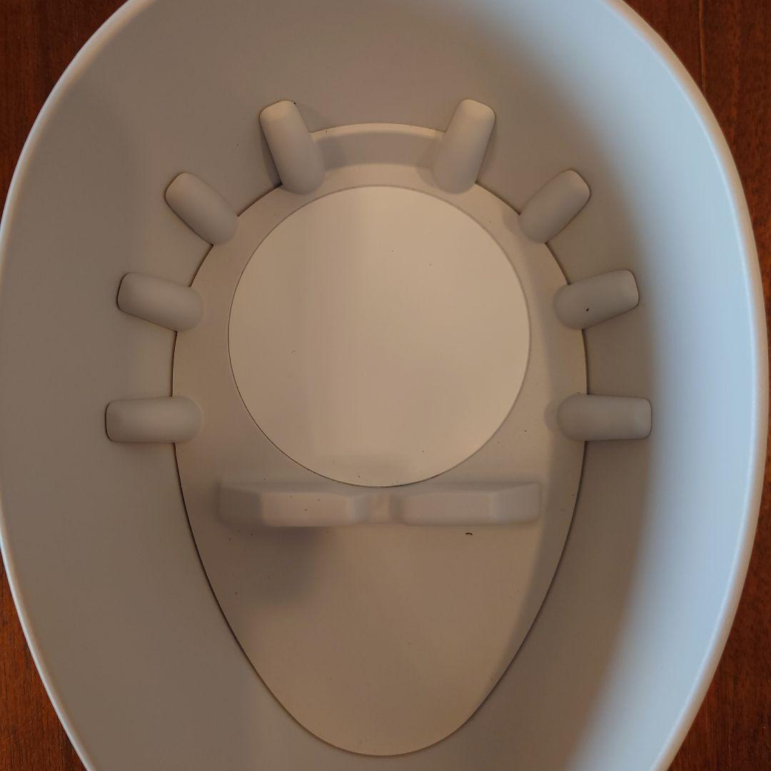 モフリン　ゴールド