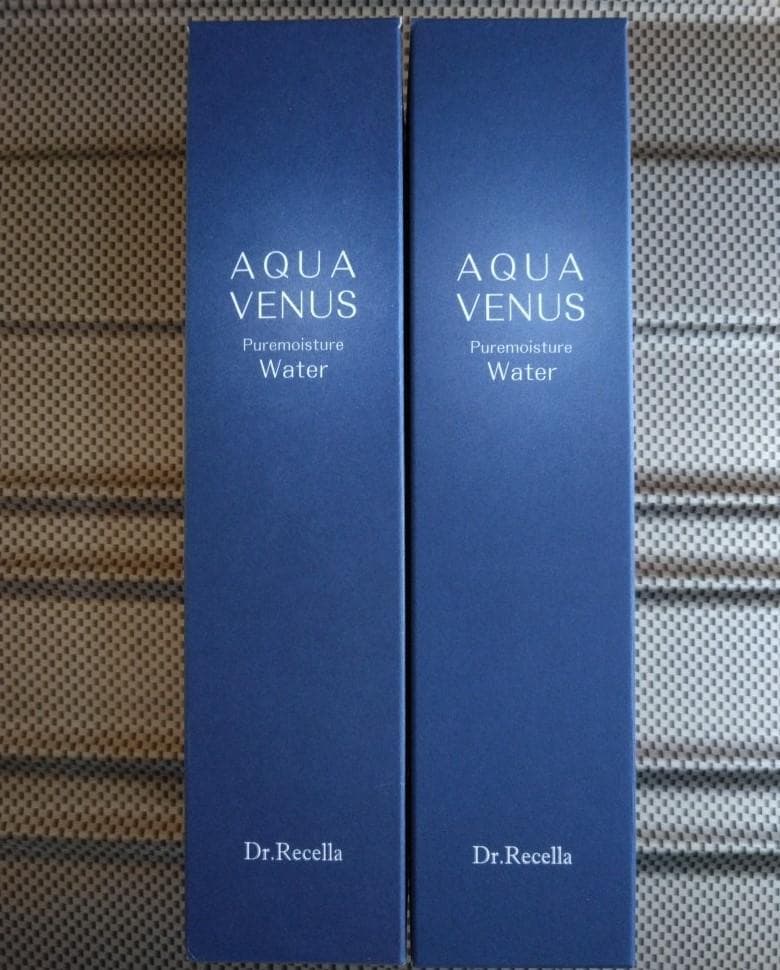 ララ♡週末お値下げしています