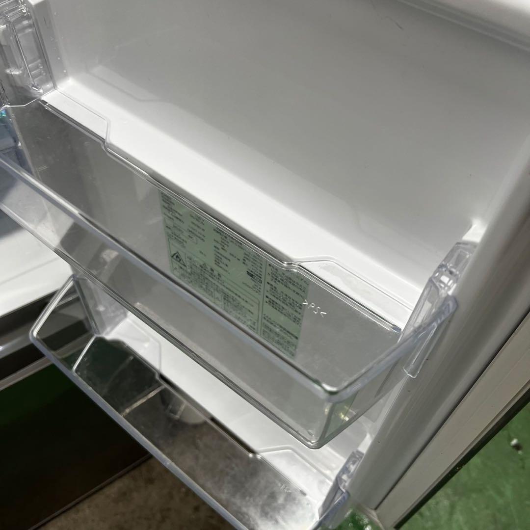 915⭕️冷蔵庫　洗濯機　レンジ　一人暮らし　セット　安い　設置無料　中古