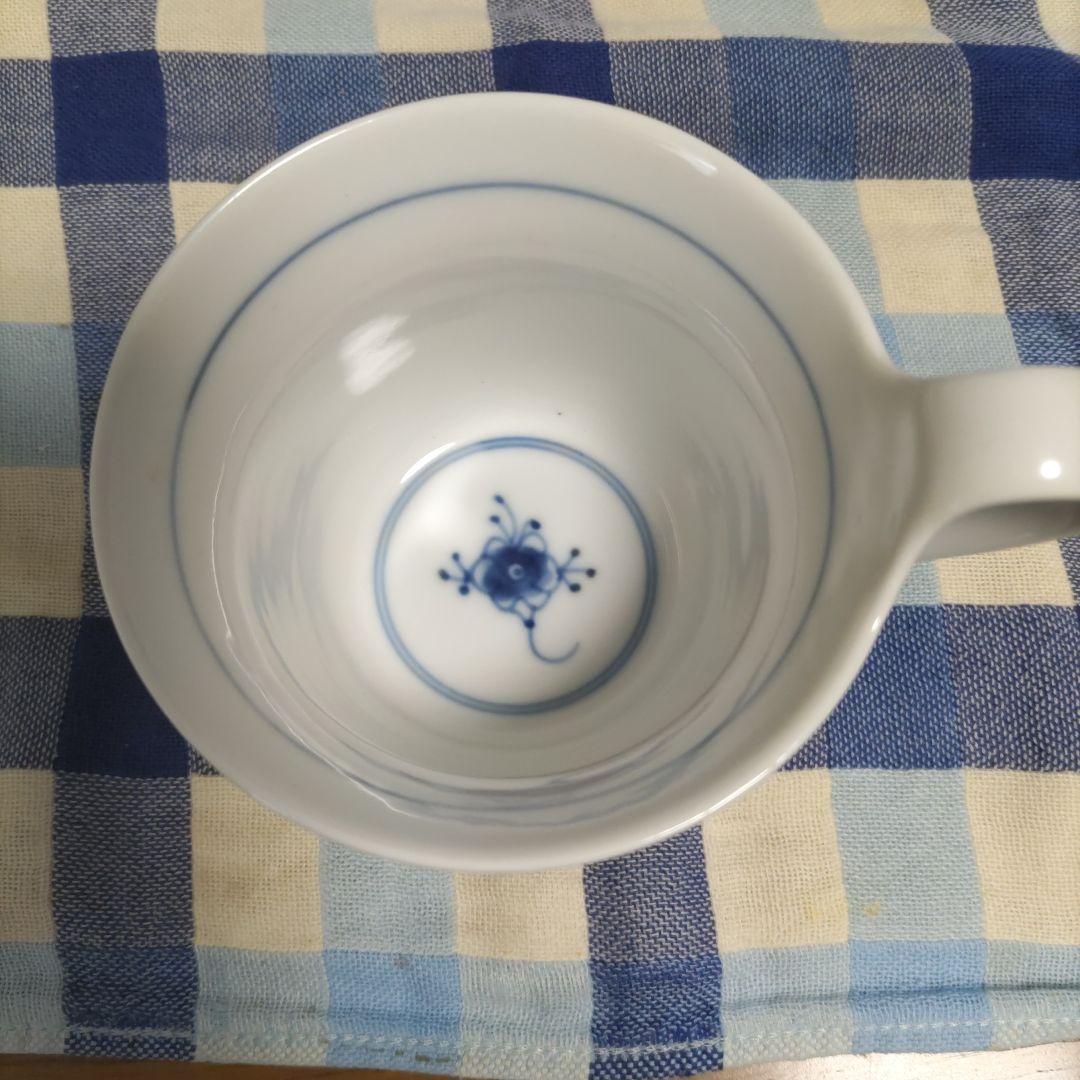 user_aed8ed66カップソーサー