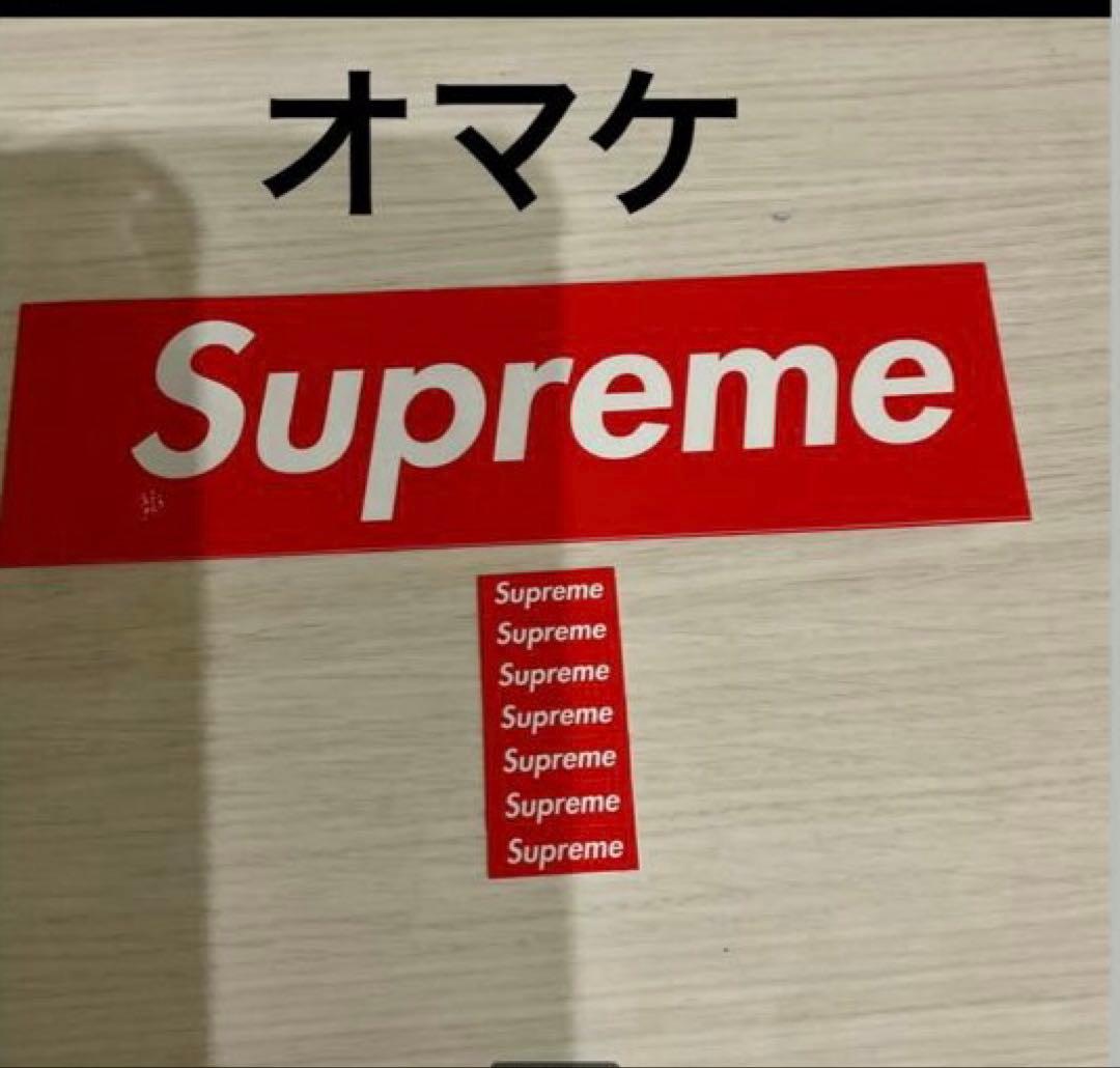 新品25SS supreme Overdyed Beanie Black 黒