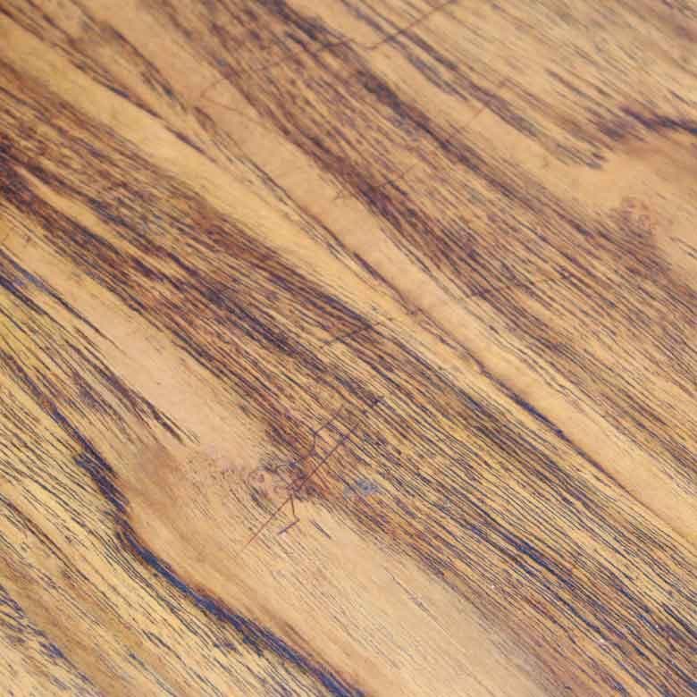 センターテーブル ヴィンテージ イギリス ローテーブル ミッドセンチュリー